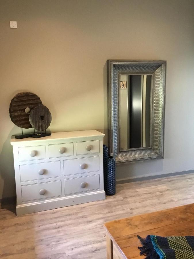 Yorkshire Dales Lodge 10 Ensuite ريتشموند المظهر الخارجي الصورة