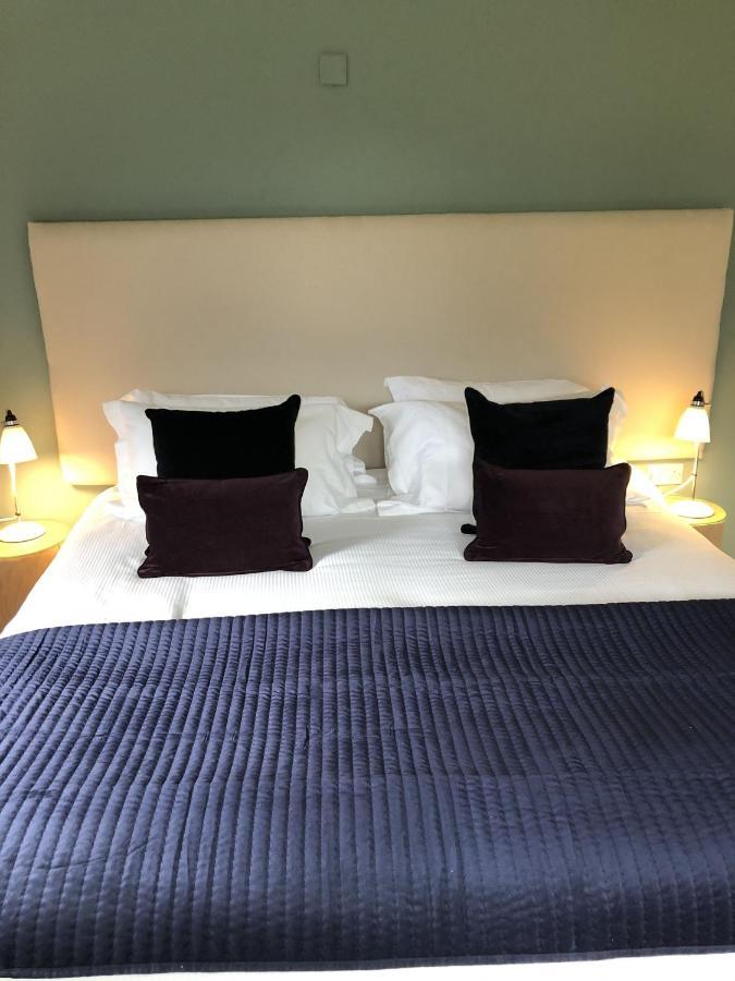 Yorkshire Dales Lodge 10 Ensuite ريتشموند المظهر الخارجي الصورة